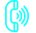金年会