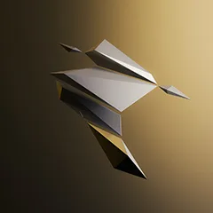 金年会