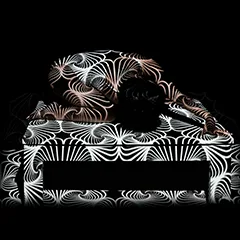 实时赛况 - 金年会