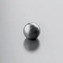 金年会