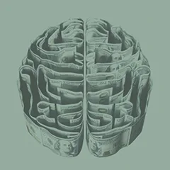 独家深度解读 - 金年会