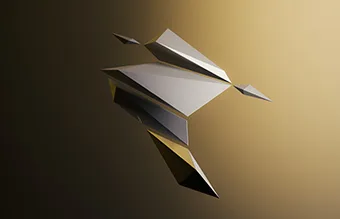 金年会