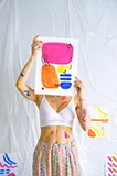热门赛事速览 - 金年会