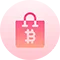 精彩赛事，即刻掌握 - 金年会