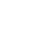 官方认证，信誉保障 - 金年会