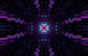 金年会
