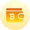 精彩赛事，一手掌握 - 金年会